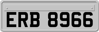 ERB8966