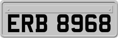 ERB8968