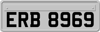 ERB8969