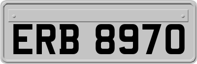 ERB8970