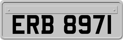 ERB8971