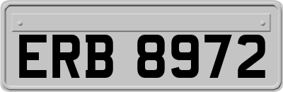 ERB8972