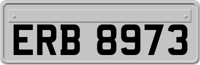 ERB8973