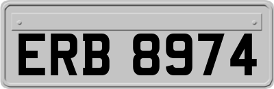ERB8974