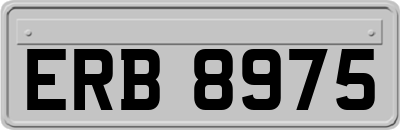 ERB8975