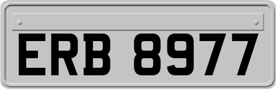ERB8977