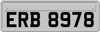 ERB8978
