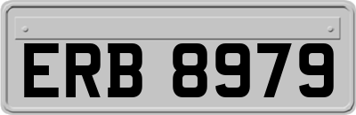 ERB8979