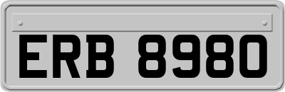 ERB8980