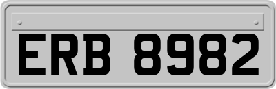 ERB8982
