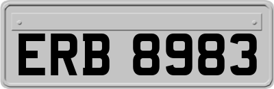 ERB8983