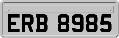 ERB8985