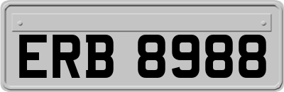 ERB8988