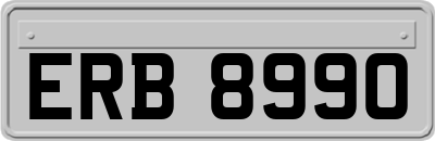 ERB8990