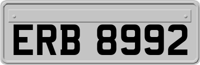 ERB8992