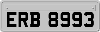 ERB8993