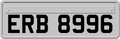 ERB8996