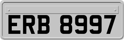 ERB8997