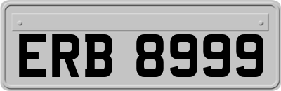 ERB8999