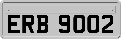 ERB9002