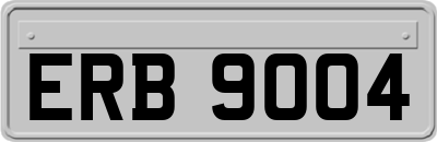 ERB9004