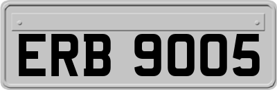 ERB9005
