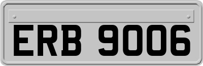 ERB9006