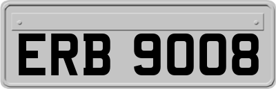 ERB9008