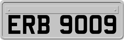ERB9009