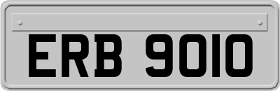 ERB9010