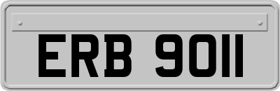 ERB9011