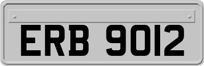 ERB9012