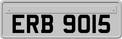 ERB9015
