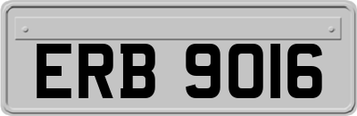 ERB9016