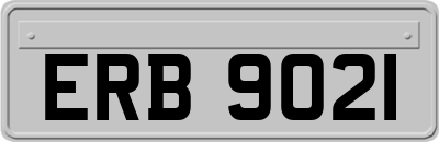 ERB9021