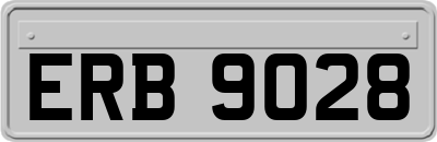 ERB9028