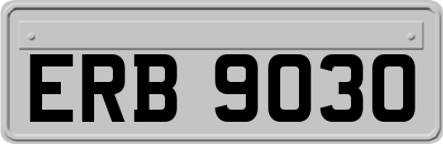 ERB9030
