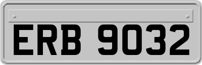 ERB9032