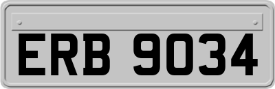 ERB9034