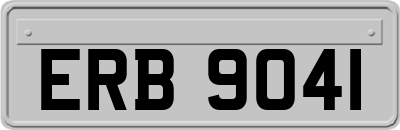 ERB9041