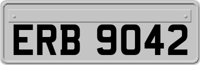 ERB9042