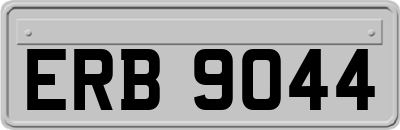 ERB9044