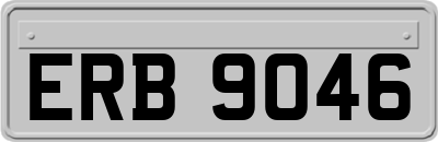 ERB9046