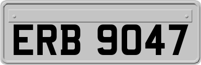 ERB9047