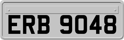 ERB9048
