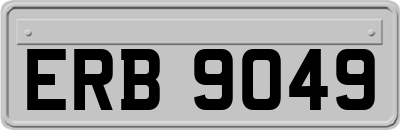 ERB9049