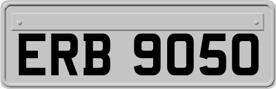 ERB9050