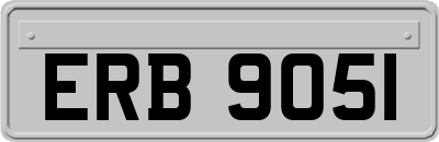 ERB9051