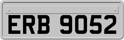 ERB9052