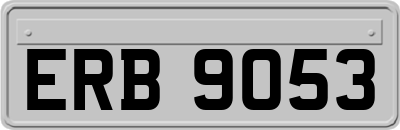 ERB9053